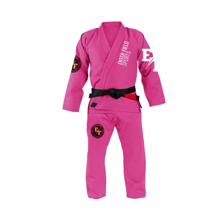 Judo Suits